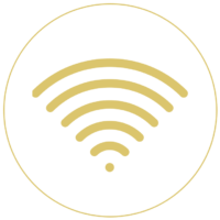 Logo-wifi